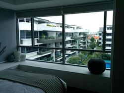 Elliot Road (D15), Condominium #639481671